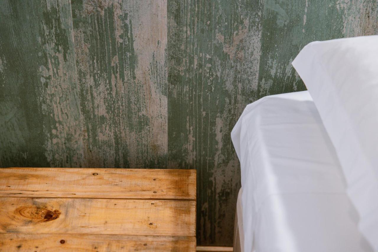 The Lx Hill Hostel Lisboa Ngoại thất bức ảnh