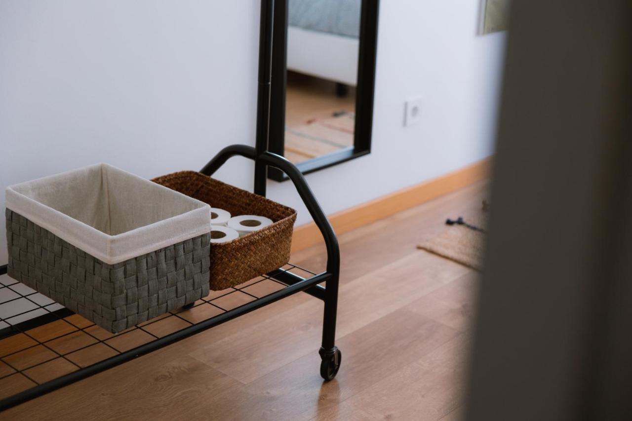 The Lx Hill Hostel Lisboa Ngoại thất bức ảnh