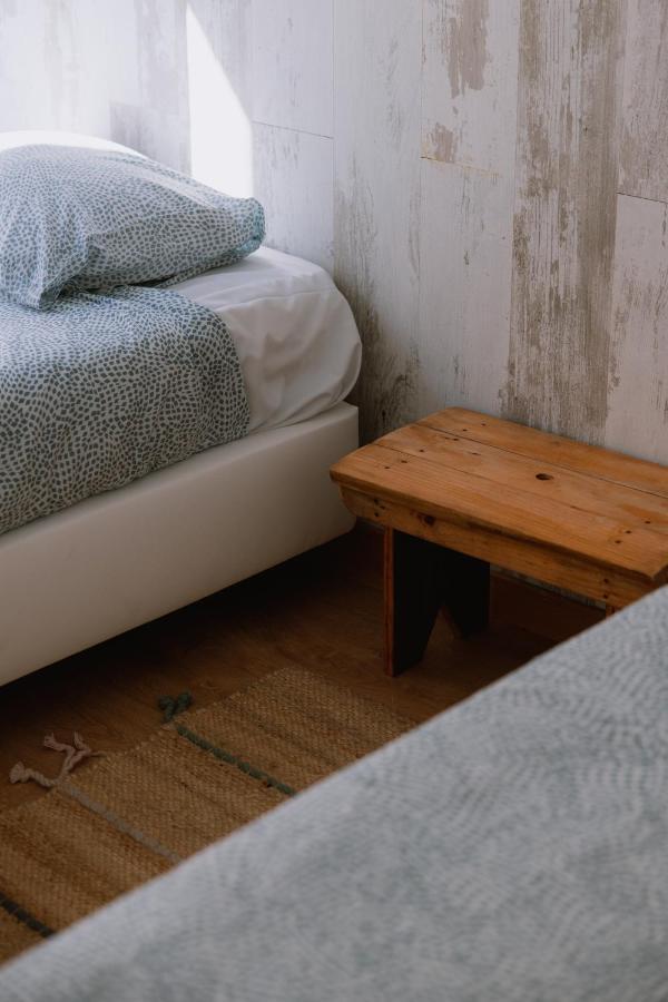 The Lx Hill Hostel Lisboa Ngoại thất bức ảnh